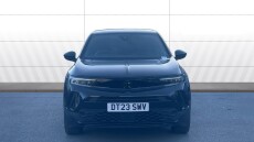 Vauxhall Mokka 1.2 Turbo 136 GS 5dr Petrol Hatchback